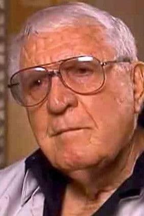 John J. Lloyd profile photo