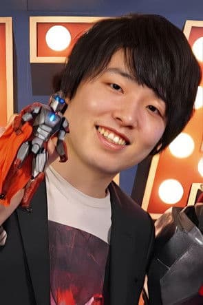 Daiki Tanaka profile photo