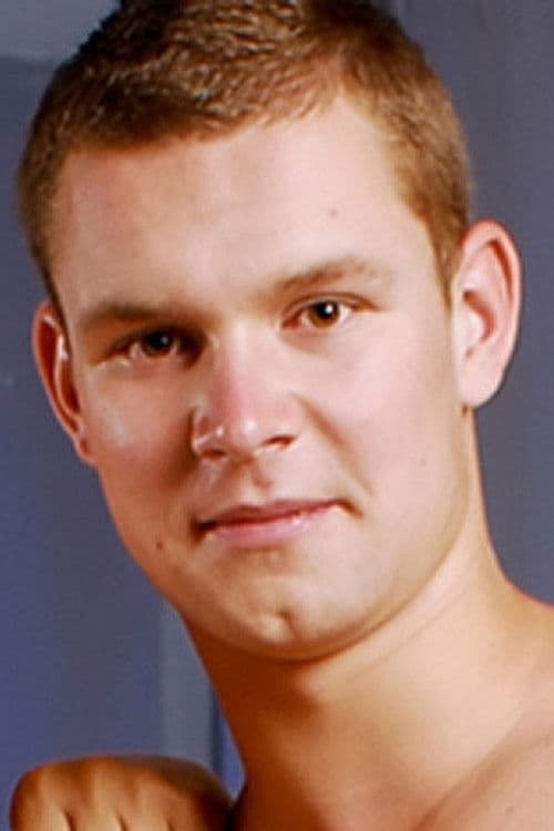 Steve Spy profile photo