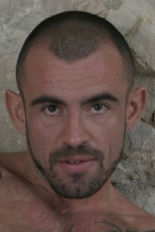 Demitrius profile photo