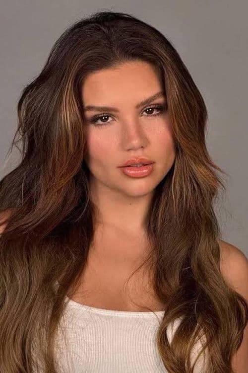 Vivi Wanderley profile photo