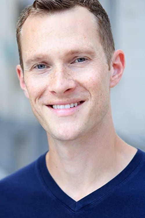 Dan Bittner profile photo