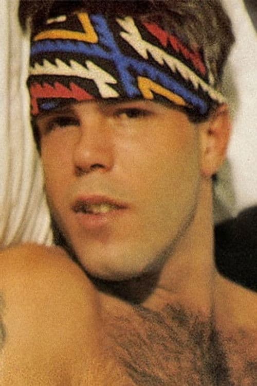 Brad Peters profile photo