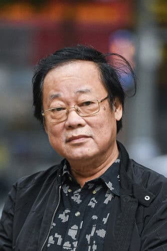 Phú Thăng profile photo