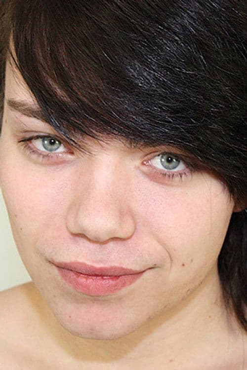 Domino Harvey profile photo