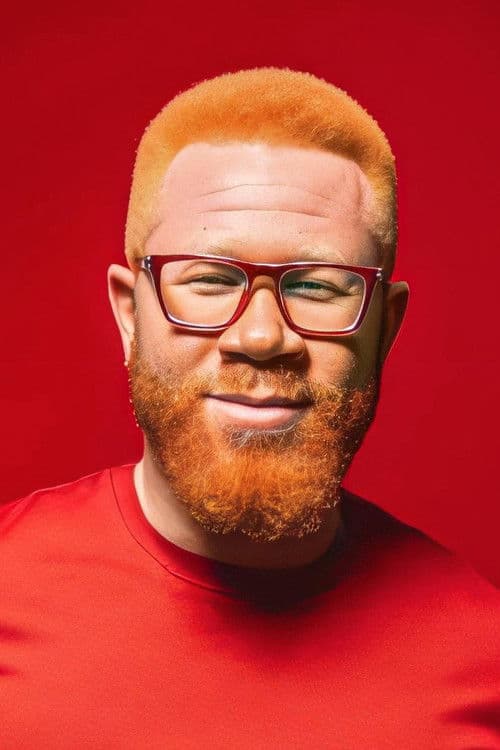 Damilola Ogunsi profile photo