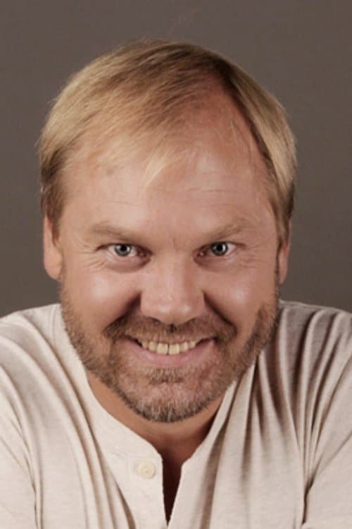 Vladimir Yavorsky profile photo