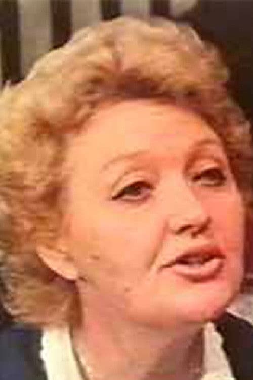 Ljiljana Janković profile photo