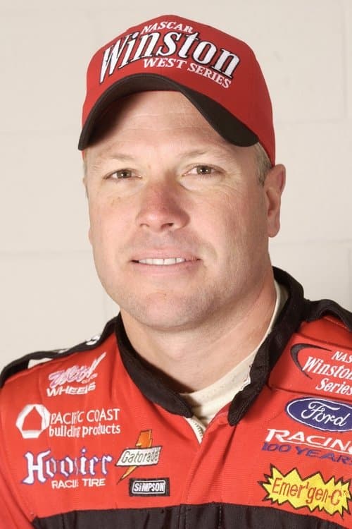 Eric Norris profile photo