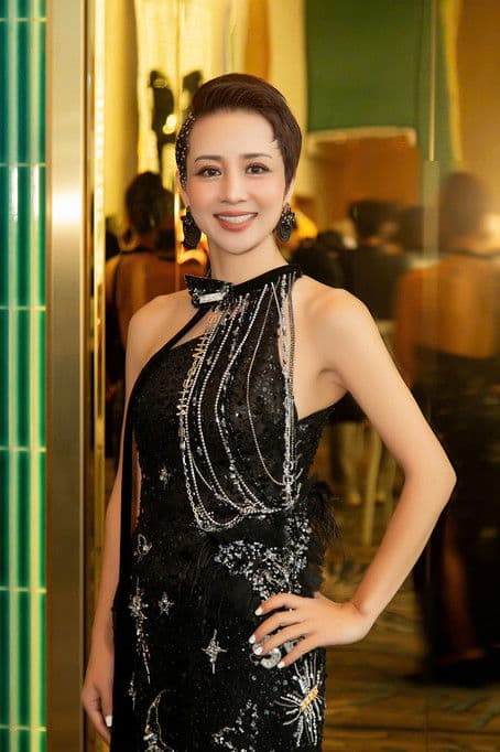 Thúy Hiền profile photo