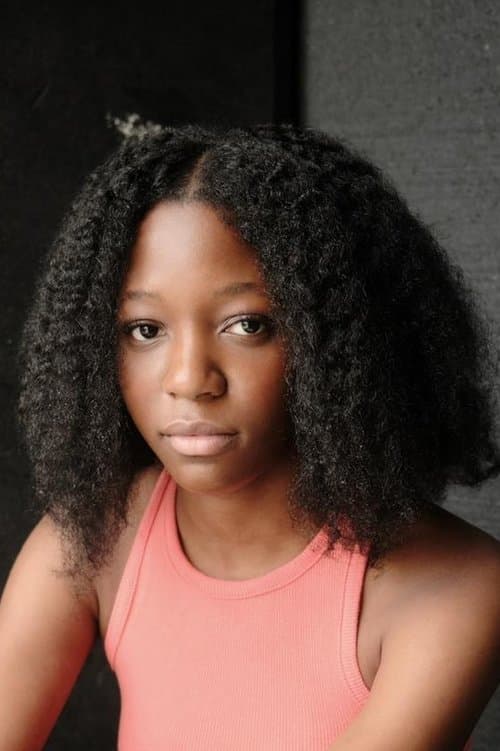 Sally Sumola profile photo