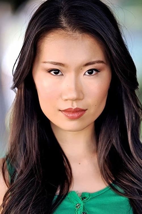 Xiao Sun profile photo