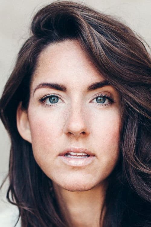 Maria Gregersen profile photo