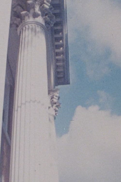 Quartet Number One poster