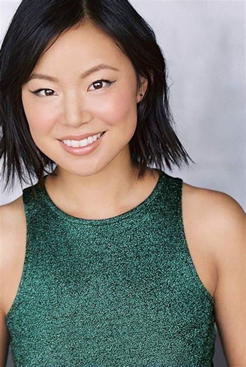 Janice Sonia Lee profile photo