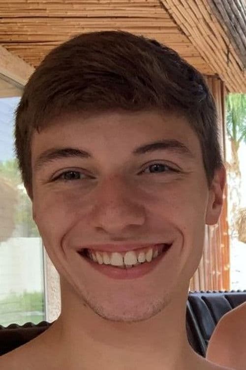 Keagan Case profile photo