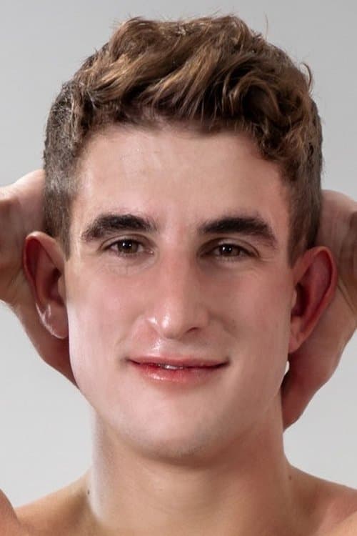 Zane Williams profile photo