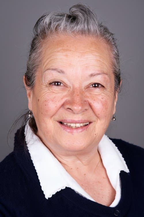 Uğur Kıvılcım profile photo