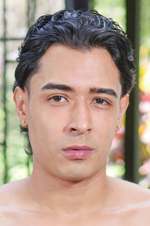 Oliver Diamond profile photo