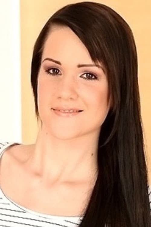 Babette profile photo