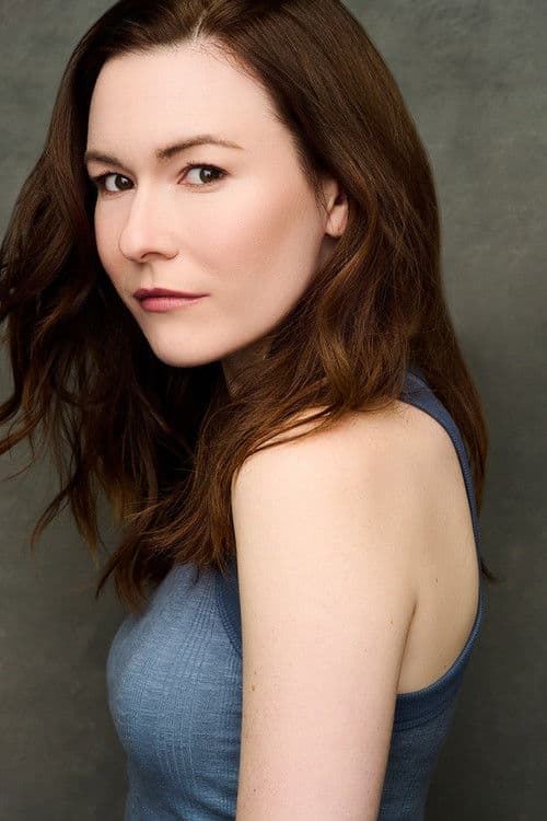 Jasper Lewis profile photo