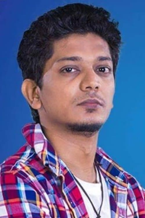 Sri profile photo