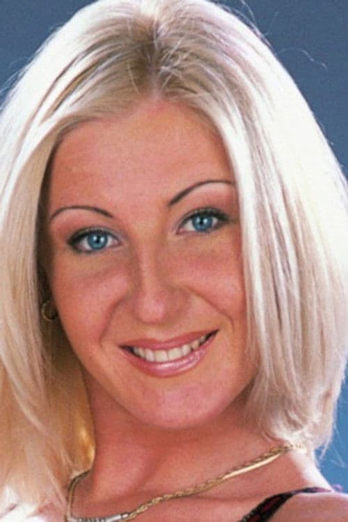 Nikita profile photo