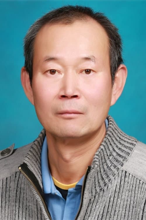Park Jeong-soon profile photo