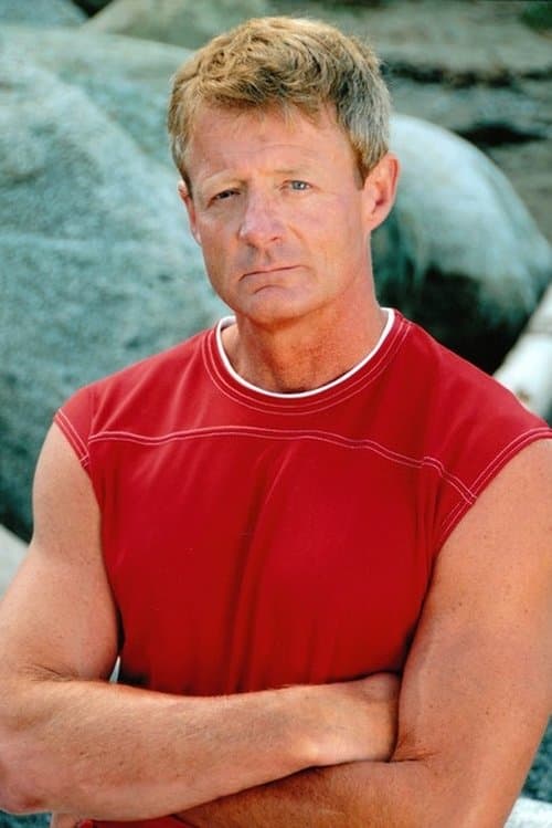 Dan Shea profile photo