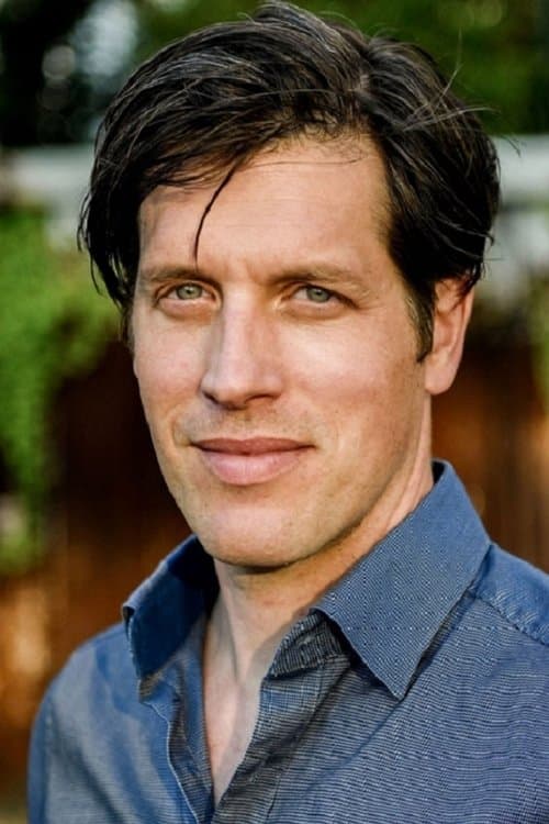 Nic Romm profile photo