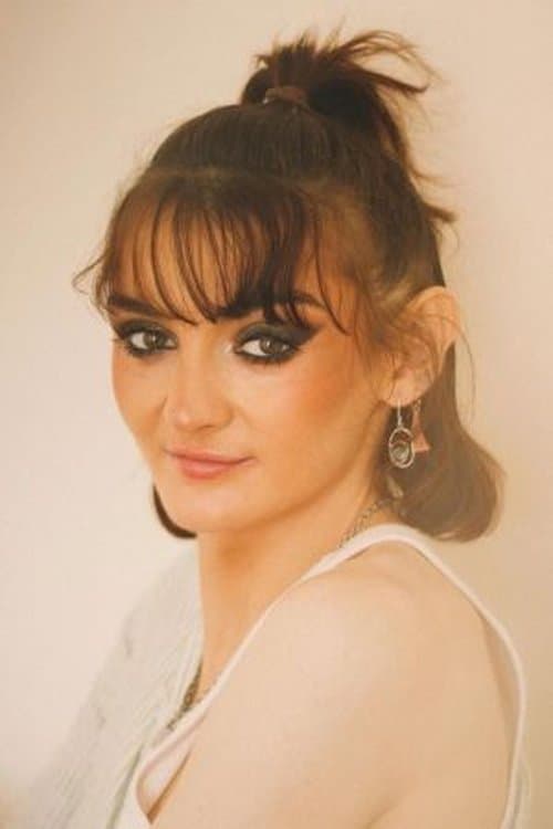 Anthony Lexa profile photo