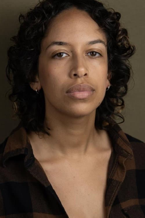 A.J. Noon profile photo