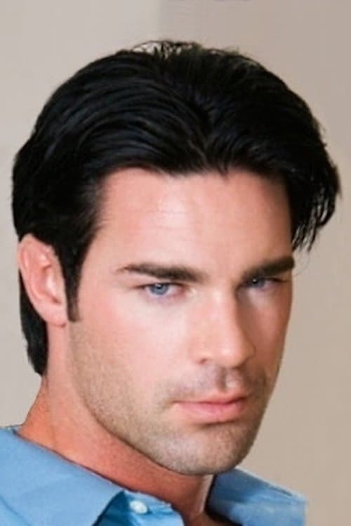 Charles Dera profile photo