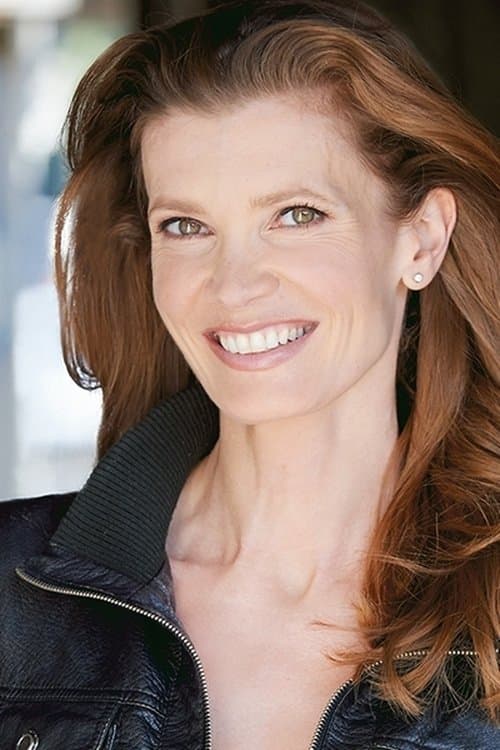 Zehra Leverman profile photo