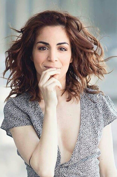 Giorgia Arena profile photo