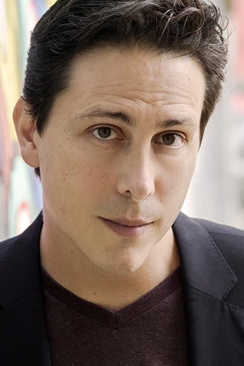 Álvaro Flores profile photo