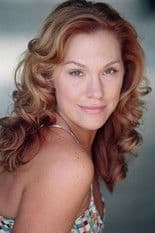 Dawn Drake profile photo