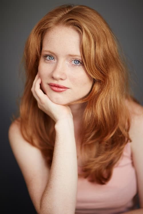 Alyzée Costes profile photo