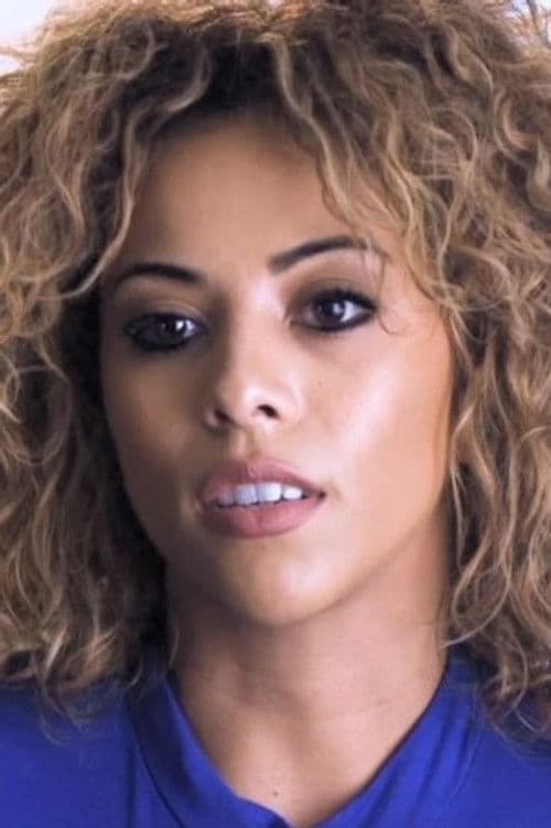 Kaylin Garcia profile photo