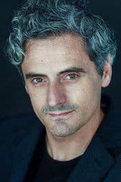 Israel Ruiz profile photo