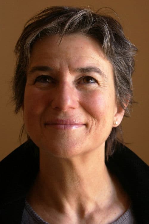 Maria Consagra profile photo