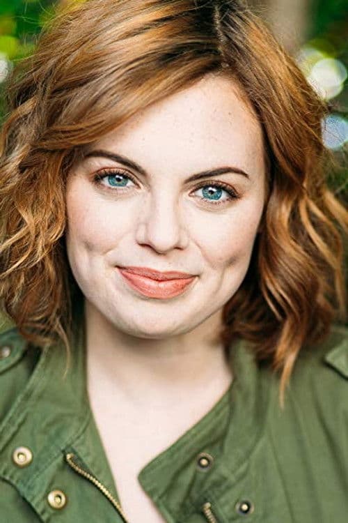 Rachel Rosenbloom profile photo