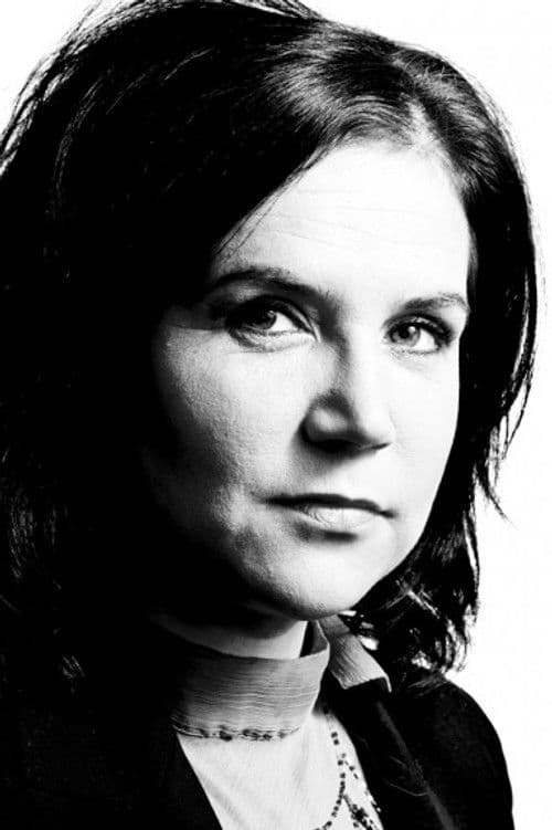 Kim Kärnfalk profile photo