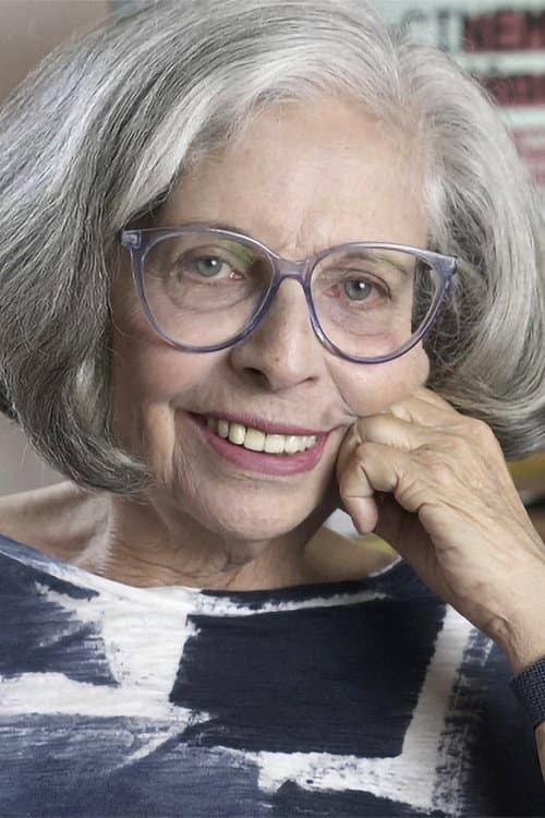 Lúcia Murat profile photo