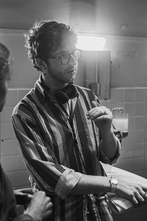 Thomas Cracco profile photo