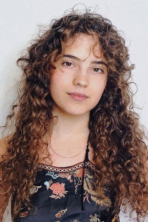 Antonella Ferrari profile photo