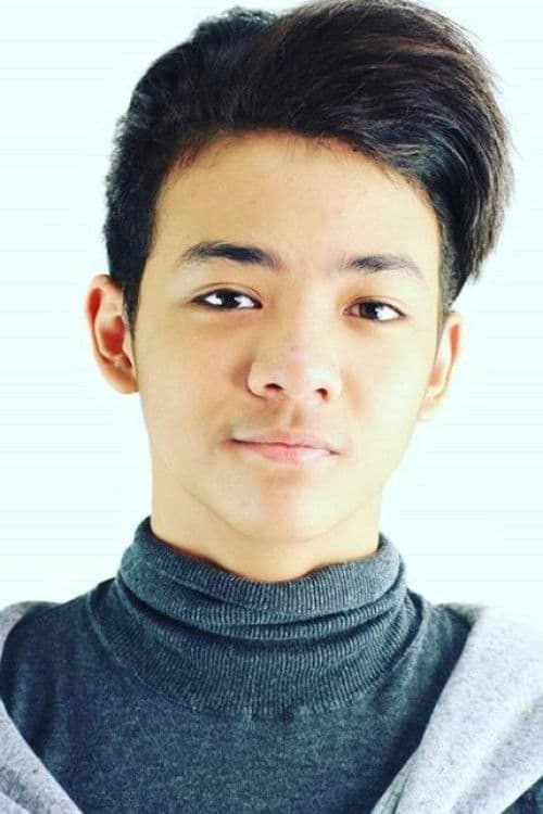 Dimas Gabra profile photo