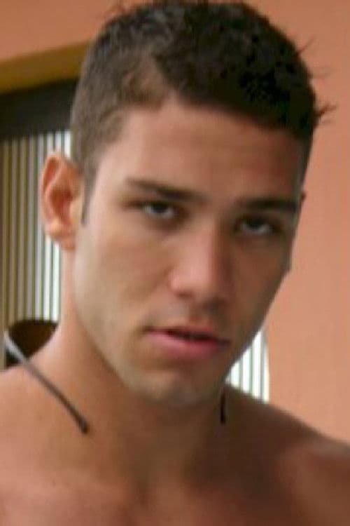 Juniorboy profile photo