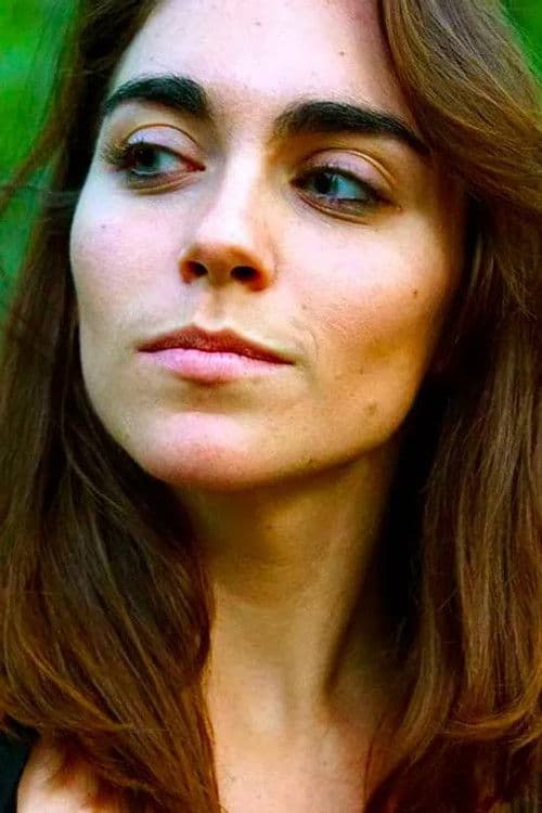 Jessica Albano profile photo