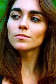 Jessica Albano profile photo